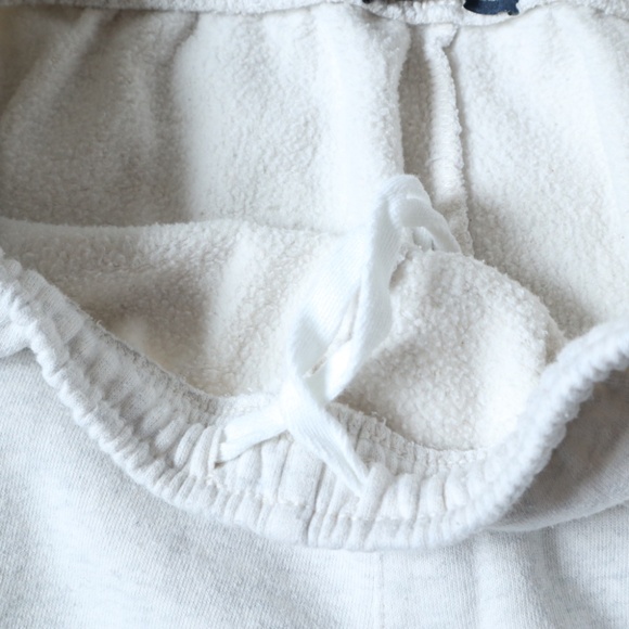 Brandy Melville Sweatpants - Picture 3 of 4